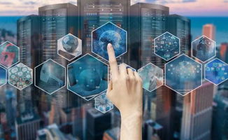 走心守護，數據無憂 讓監控永不走失的數據處理與存儲支持服務