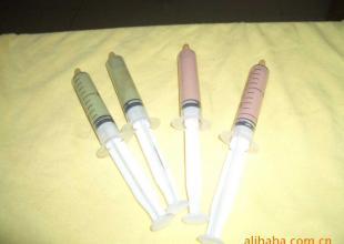 研磨膏 W10 硬質合金鎢鋼專用，品質一流，價格親民，零售批發皆宜