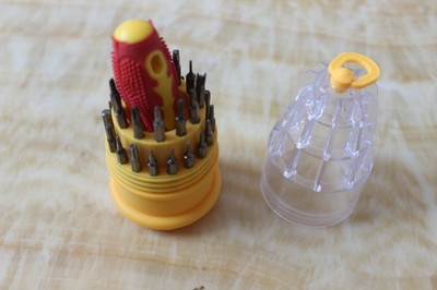 廣州市耐拓貿易公司 專業五金工具零售產品研發與供應