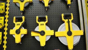 五金博覽會(huì) 創(chuàng)意產(chǎn)品爭(zhēng)奇斗艷，零售新風(fēng)向細(xì)看