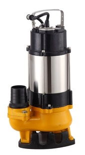 匠心筑品質(zhì)，服務(wù)鑄信賴(lài) 蘇州市相城區(qū)渭塘英元機(jī)電設(shè)備經(jīng)營(yíng)部的五金零售之道