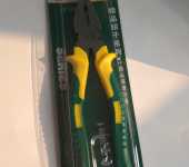 朔州五金工具零售市場(chǎng)發(fā)展現(xiàn)狀與趨勢(shì)分析