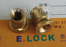 五金制品 從制造到出口，零售業(yè)的全球供應(yīng)鏈解析