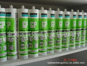 金閶區(qū)百煉誠(chéng)五金機(jī)電商行 五金產(chǎn)品零售的堅(jiān)實(shí)后盾