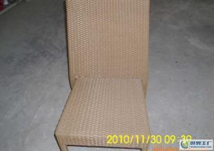 五金休閑家具的創(chuàng)新研發(fā) 賦能現(xiàn)代家居生活新風(fēng)尚