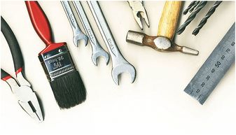 五金機(jī)電行業(yè)新機(jī)遇 O2O模式助力冷門(mén)產(chǎn)品零售突圍