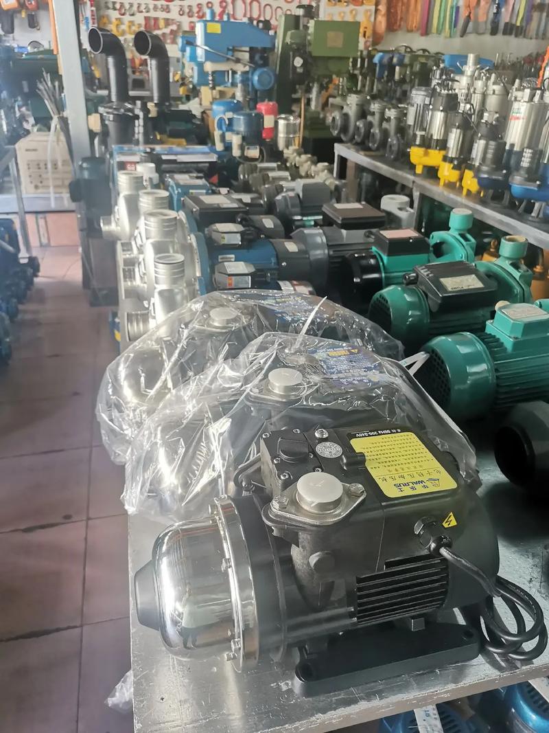 東莞英發(fā)五金 您身邊的起重工具與五金產(chǎn)品專(zhuān)業(yè)供應(yīng)商