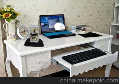 工廠直供 蘋(píng)果iPhone 5/4/4S硅膠底座車(chē)載手機(jī)支架詳解與圖鑒