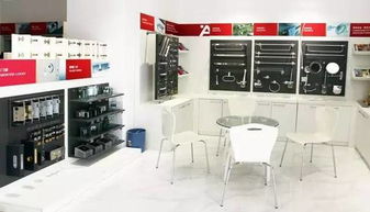 海福樂(lè)鄭州店喬遷新址盛大開(kāi)業(yè)，精選五金產(chǎn)品誠(chéng)邀蒞臨選購(gòu)