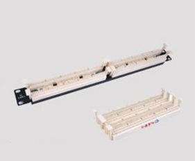 環(huán)保型大唐網(wǎng)絡(luò)BV線商家 互聯(lián)互通線纜網(wǎng)絡(luò)線的五金產(chǎn)品零售新趨勢(shì)