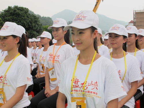 專業鑄就非凡 2026年高端宴請禮儀服務優選指南